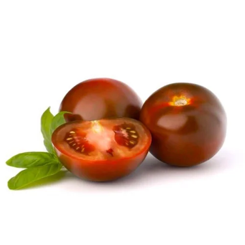 томат Куматі кг