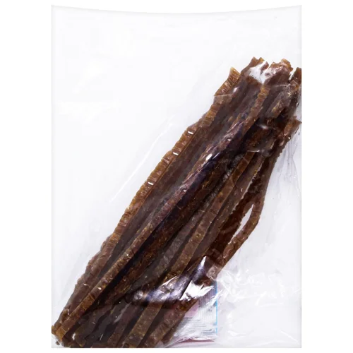 Соломка ляща