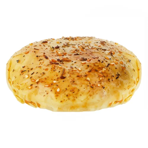 Патті філо з грибами 110г