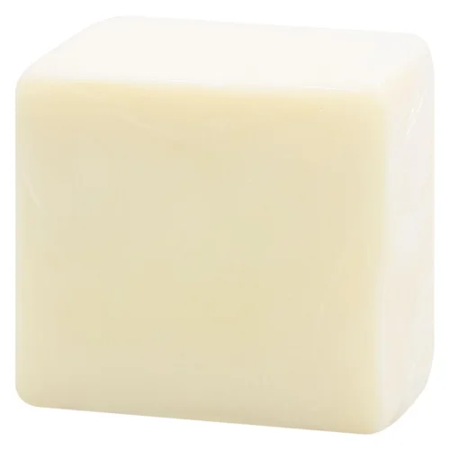 Сир Дживальдіс Сулугуні 45%