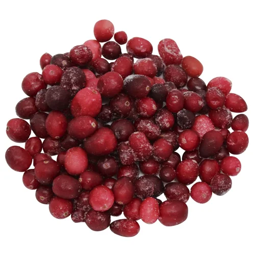 Журавлина швидкозаморожена Хорека Групп