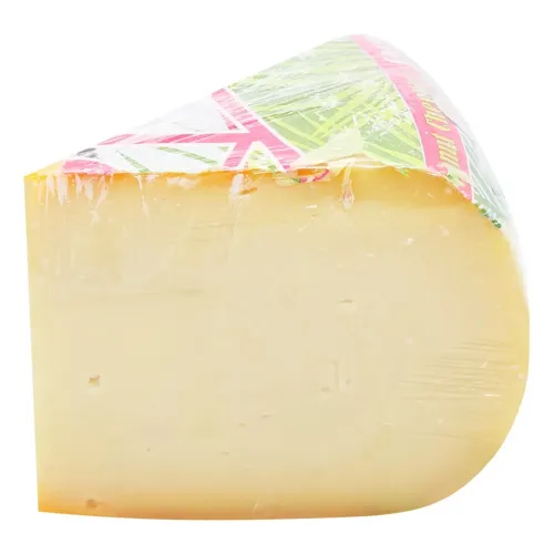 Сир Cheeseland Kokos з кокосом