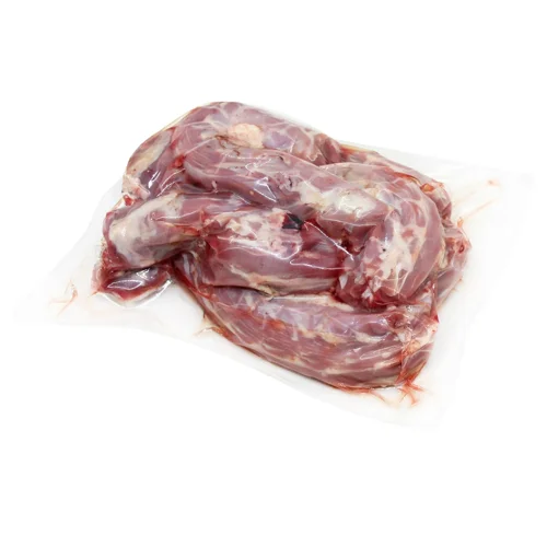 Шия качина Petit Ja ~1кг