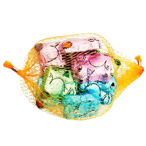 Цукерки Only Великодні зайці 80г