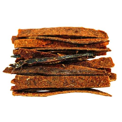 Іглиця морська сушена вагова