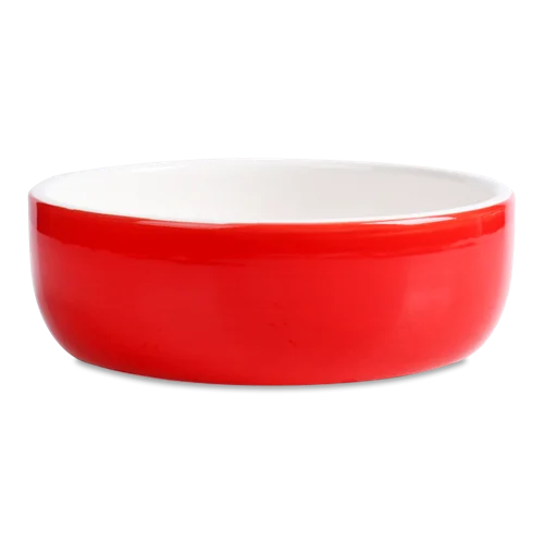 Миска Керамічна Для Гризунів, 0.35л, №71097099 Marte Ferplast, 1шт