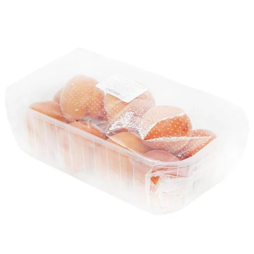 АБРИКОС ФАСОВАНИЙ 500ГР