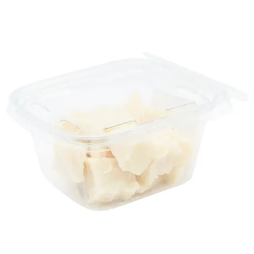 Сир Belcanto Parmigiano Reggiano Pdo 1/8 12 місяців