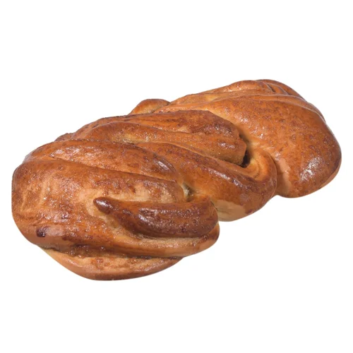 Плетінка з корицею 200г