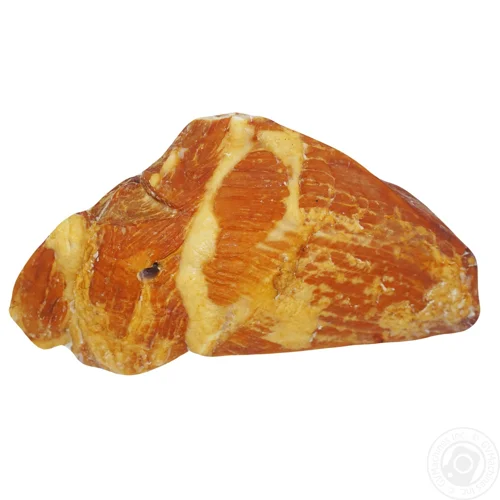 Буженина свиняча варено-копчена