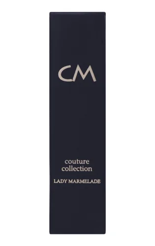 Помада Lady Marmelade Couture Collection №115 Color Me 4г, в/ґ