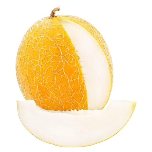 Диня Україна