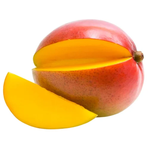 Манго мале 10/ 1шт Бразилія