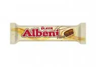 Батончик ULKER Албені Віва