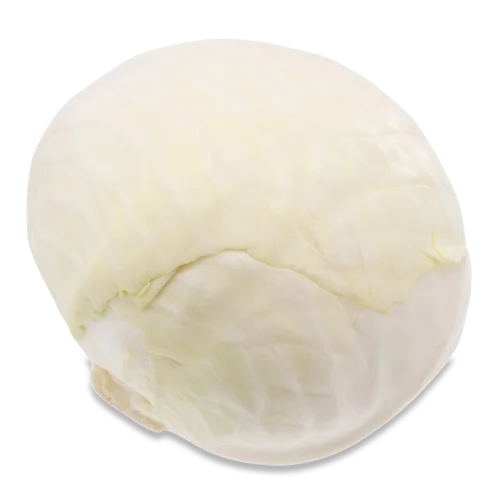 Капуста Вищого Ґатунку, 1 г