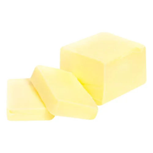 Масло вершкове