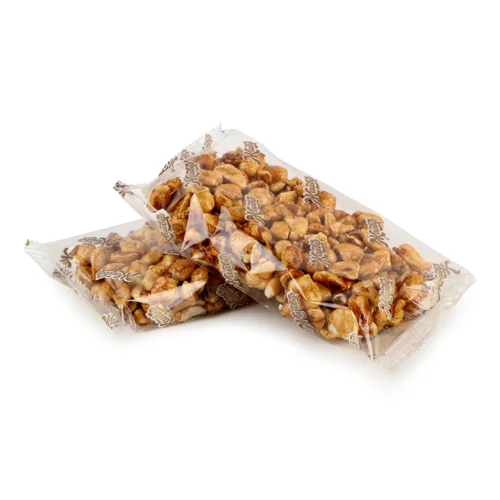 Грильяж Попкорн Жайвір, В/ґ, 1 кг