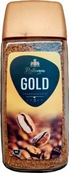 Кава розчинна Bellarom Gold 200г
