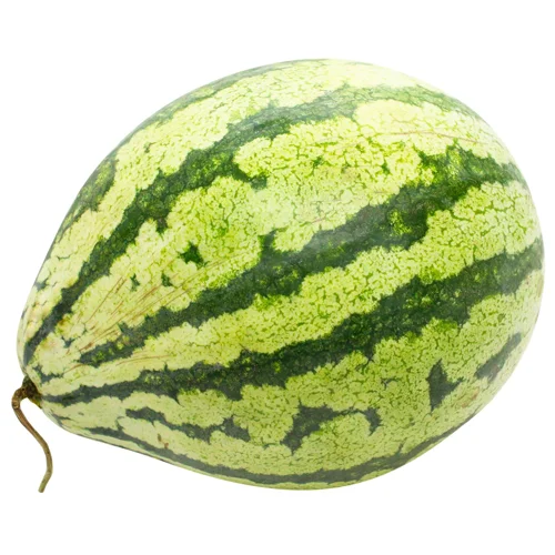 Кавун Trostynka фермерський