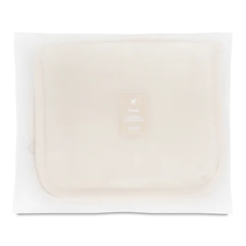 Косметичка-органайзер Туристична 24х19х9см №240827CSB004 Greenwich Products Co. Limited 1шт