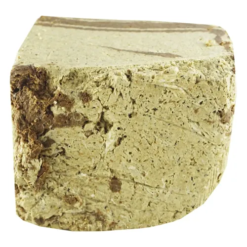 Халва Дружківська з какао