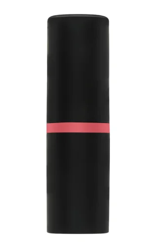 Помада Ultra Last Instant Colour №08, Essence, 3.5г
