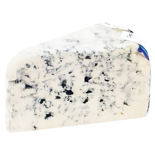 Сир Karavel Blue Mammen 50%