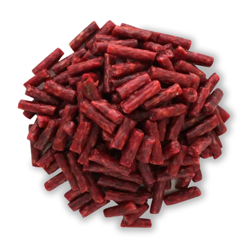 Хмизок Мюнхенський Сирокопчений в/с в Атм. Газу, Нарізка