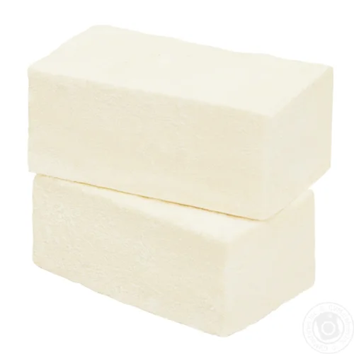 Лукум Добрий смак вершковий