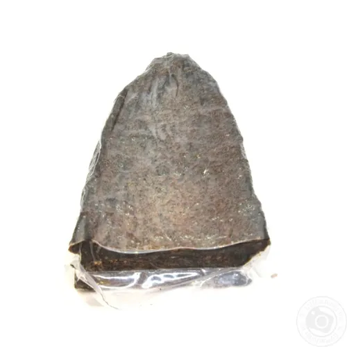 Бастурма Закарпатські ковбаси Класична сирокопчена вищого ґатунку