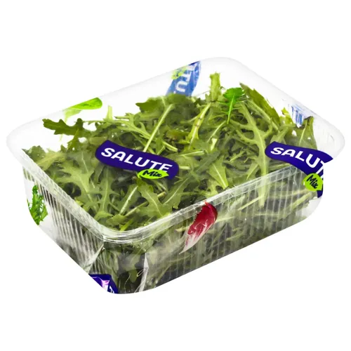 Салат Salute Mix рукола, 75г
