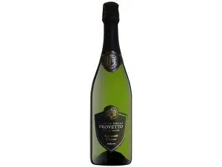 Вино брют біле Felix Solis Provetto Bianco Brut 0,75л