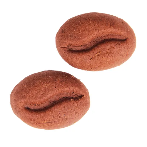 Печиво здобне "Мокко" 3,0