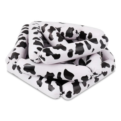 Сосиски Варені Корівка Бердянський М'ясокомбінат, кг