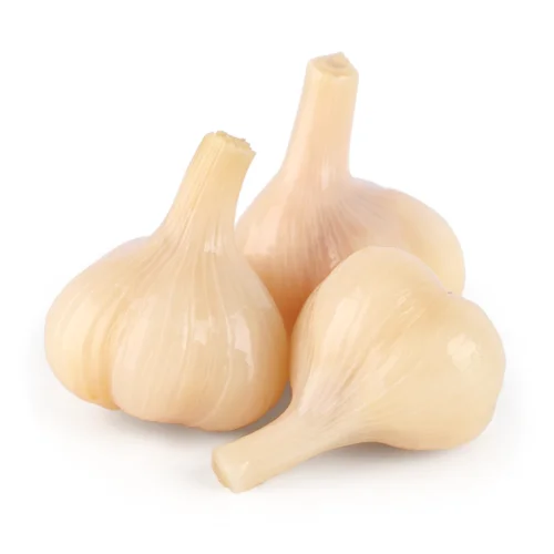 Часник Солоний Вищого Ґатунку, кг