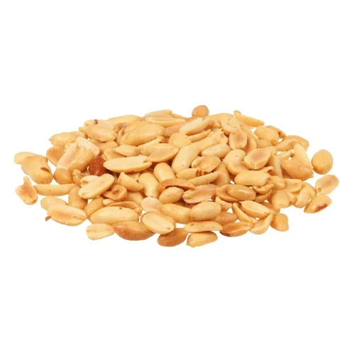 Арахіс смажений солоний