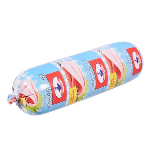 Ковбаса Кілія До Сніданку 700г