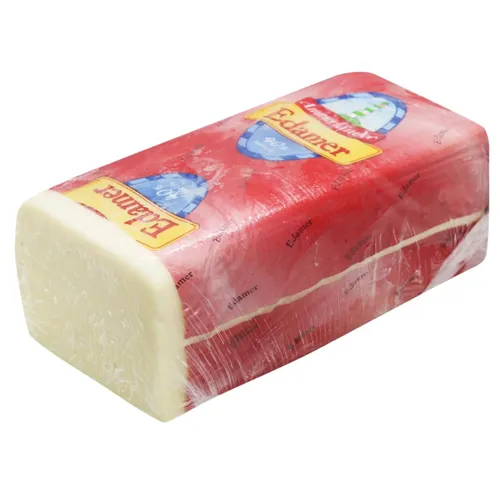 Сир Едамер брус 40% Ammerlander