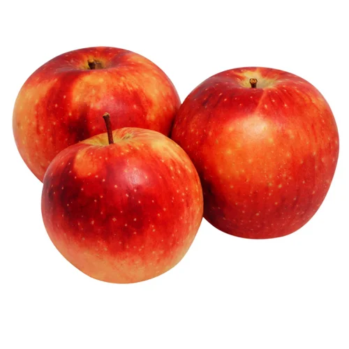 Яблуко Байя Маріса 70+