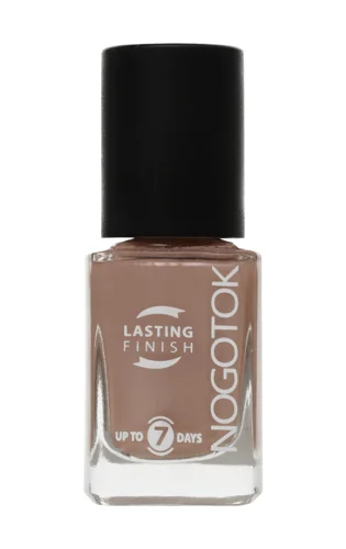 Лак Для Нігтів Lasting Finish №084 Nogotok, 12мл