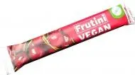 Пастила Frutini Цукерка вишня 20г