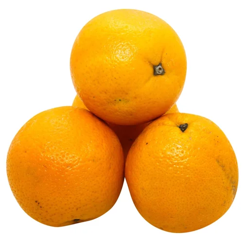 Апельсин Metro Chef