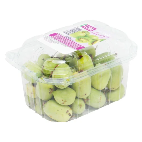 Актинідія Flora 250г