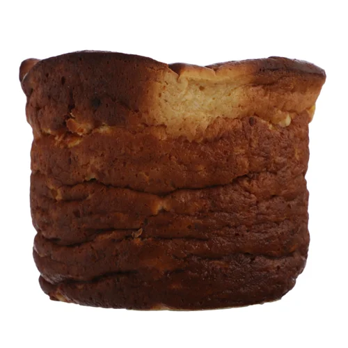 Десерт Сирковий Солодкий Запіканка Домашня З Сухофруктами Лавка Традіцій, кг