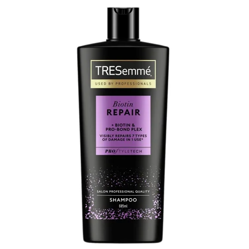 Шампунь TRESemme Repair and Biotin Відновлюючий 685мл