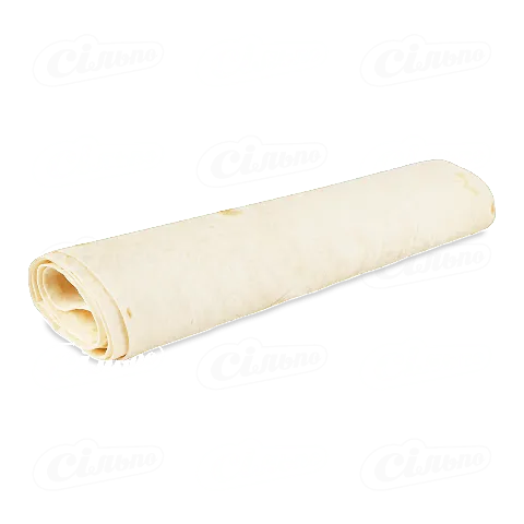 Лаваш «Київхліб» «Вірменський», 220г