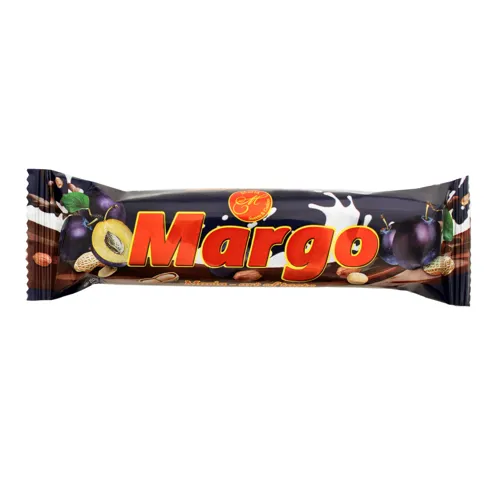 Цукерка Марго Maria м/у 55г