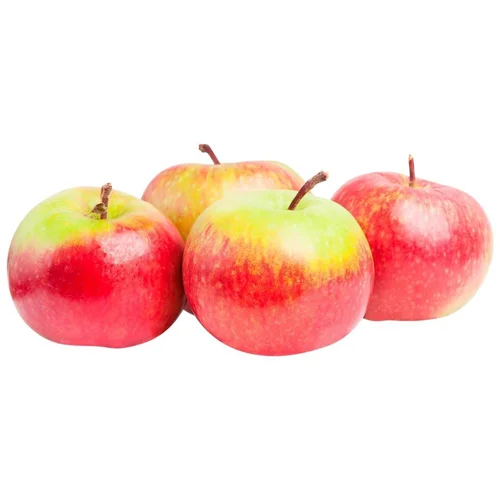 Яблуко Женева