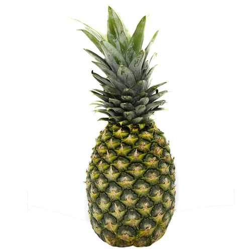 Ананас калібр 6