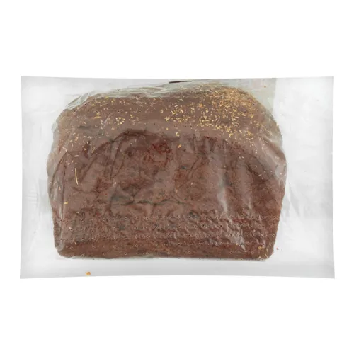 Хліб Бородинський Катеринослав 0.28кг